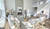 120 Blue Mountain Boulevard - Photo 17
