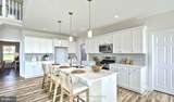120 Blue Mountain Boulevard - Photo 19