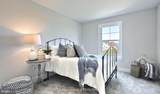 120 Blue Mountain Boulevard - Photo 2