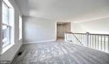 120 Blue Mountain Boulevard - Photo 20