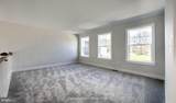 120 Blue Mountain Boulevard - Photo 21