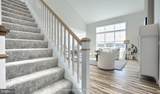 120 Blue Mountain Boulevard - Photo 24