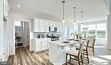 120 Blue Mountain Boulevard - Photo 25