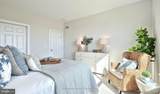 120 Blue Mountain Boulevard - Photo 27