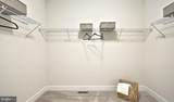 120 Blue Mountain Boulevard - Photo 28