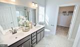 120 Blue Mountain Boulevard - Photo 29
