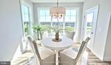 120 Blue Mountain Boulevard - Photo 3
