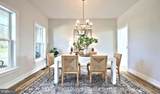 120 Blue Mountain Boulevard - Photo 4