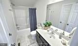 120 Blue Mountain Boulevard - Photo 5
