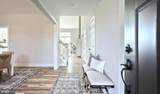 120 Blue Mountain Boulevard - Photo 7