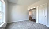 120 Blue Mountain Boulevard - Photo 8