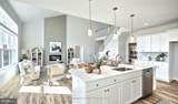 120 Blue Mountain Boulevard - Photo 9