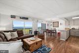 110 81ST Street - Photo 10