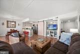 110 81ST Street - Photo 11