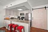 110 81ST Street - Photo 12