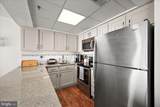 110 81ST Street - Photo 13