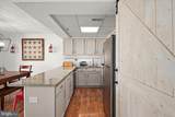 110 81ST Street - Photo 14