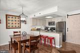 110 81ST Street - Photo 15