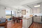 110 81ST Street - Photo 16