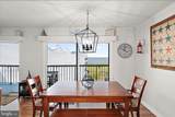 110 81ST Street - Photo 17