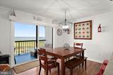 110 81ST Street - Photo 18