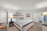 110 81ST Street - Photo 19
