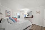110 81ST Street - Photo 20