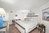 110 81ST Street - Photo 21