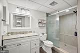 110 81ST Street - Photo 22