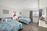 110 81ST Street - Photo 23