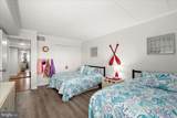 110 81ST Street - Photo 24