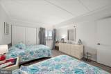 110 81ST Street - Photo 25