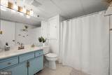 110 81ST Street - Photo 26
