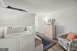 110 81ST Street - Photo 27