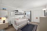 110 81ST Street - Photo 28