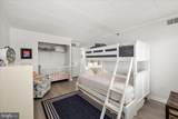 110 81ST Street - Photo 29