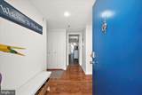 110 81ST Street - Photo 5