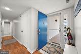 110 81ST Street - Photo 6