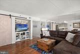 110 81ST Street - Photo 7