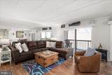 110 81ST Street - Photo 8