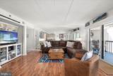 110 81ST Street - Photo 9