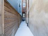 1809 Wylie Street - Photo 14