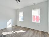 1809 Wylie Street - Photo 6