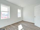 1809 Wylie Street - Photo 8