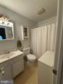 12 Portsmouth Road - Photo 10