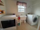 12 Portsmouth Road - Photo 11