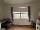 12 Portsmouth Road - Photo 12