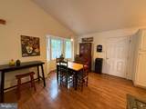 12 Portsmouth Road - Photo 5