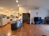 12 Portsmouth Road - Photo 6