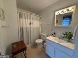 12 Portsmouth Road - Photo 8